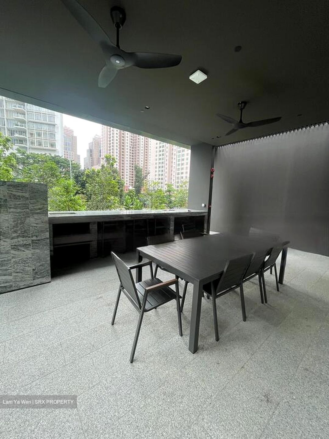 Irwell Hill Residences (D9), Apartment #467870051